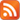 Natural Pet News RSS