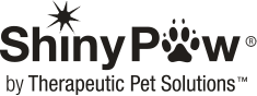ShinyPaw